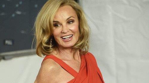 Emmy Awards 2012: Red Carpet