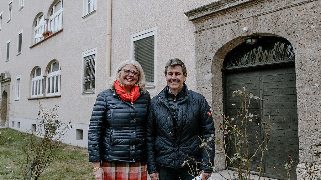 Warum mehr Geld f\u00fcr die Sanierung st\u00e4dtischer Wohnungen n\u00f6tig ist.
