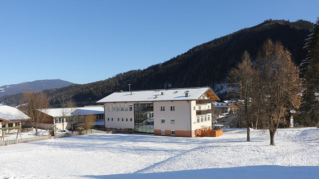Flachau, Weltcup, 2021