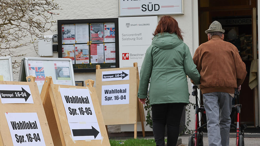 symb_Wahl, symb_Wählen