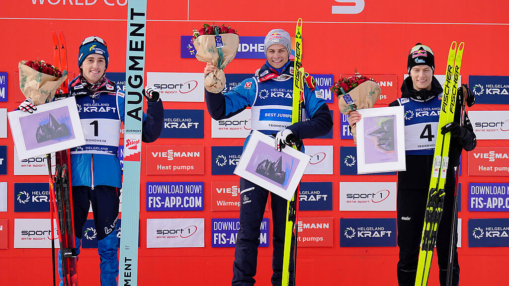 Stefan Rettenegger