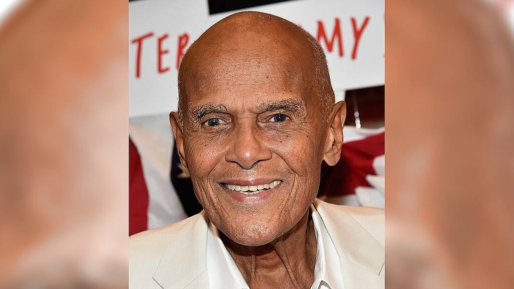 belafonte (1).jpg