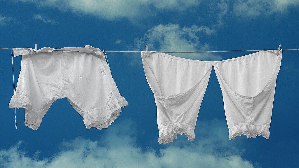 unterhose