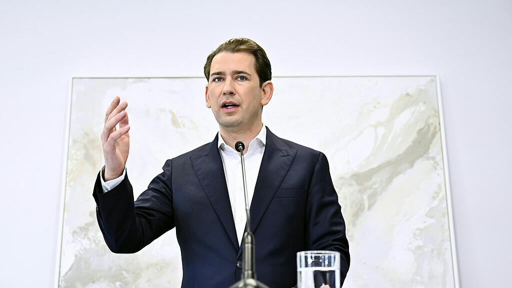 Kurz PK nach Freispruch