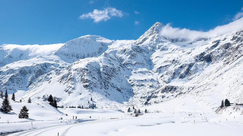 20250402_fmt_Neuschnee_pp32.jpg