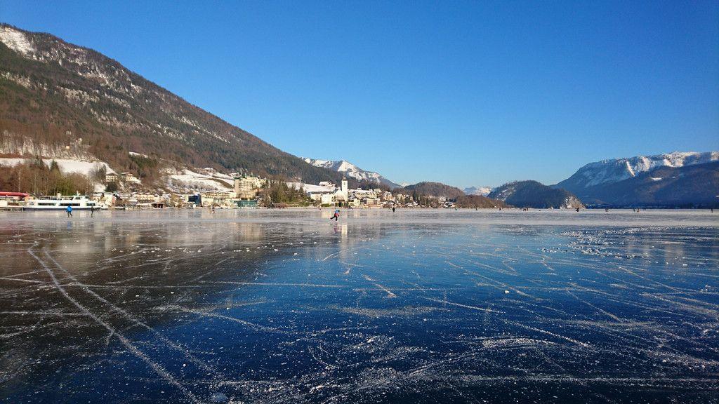 Eure schönsten Winterbilder II