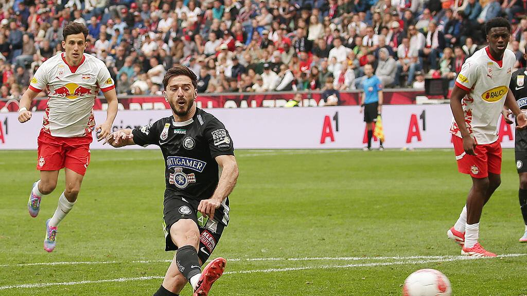 FUSSBALL ADMIRAL BUNDESLIG... - APA-Bilderdienst - 13.04.25 - 15.49 - ABD0105 - High-Res.jpg