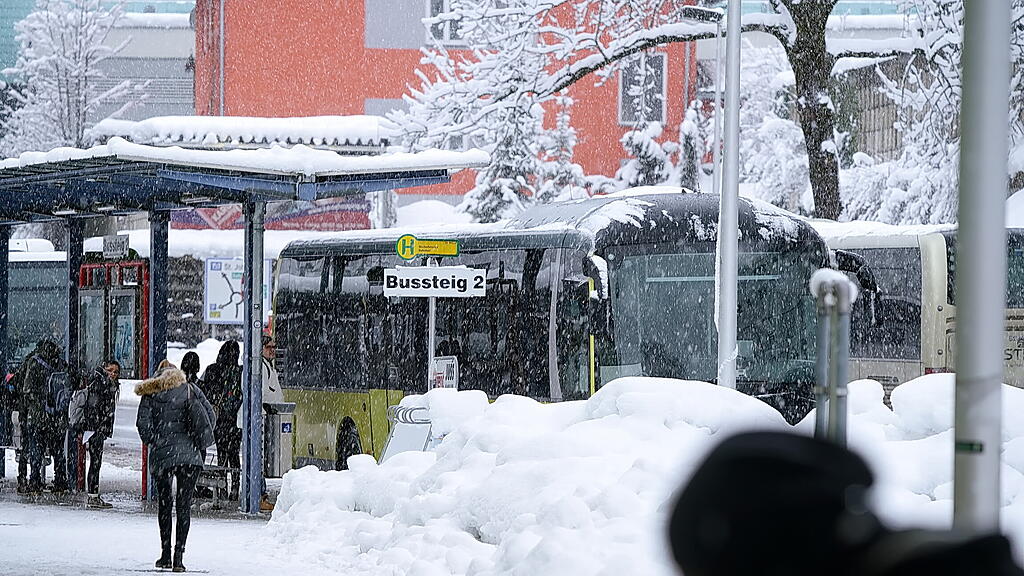 20190110_FMT_Winter_Chaos_Bi_hofen_Salzburg_KJ_001.JPG