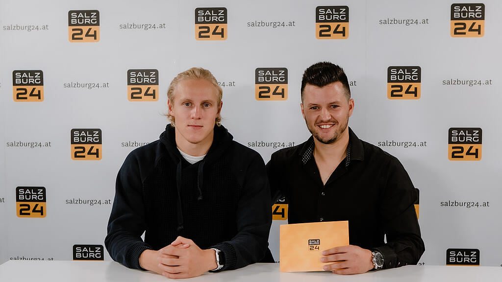 Xaver Schlager