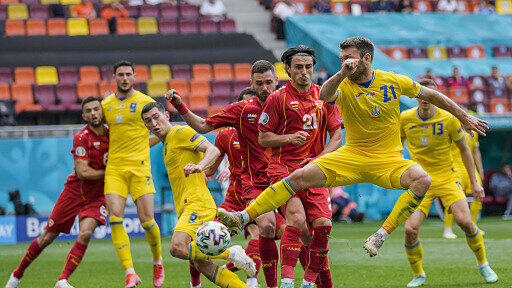 Fußball_EM_Ukraine_Nordmazedonien