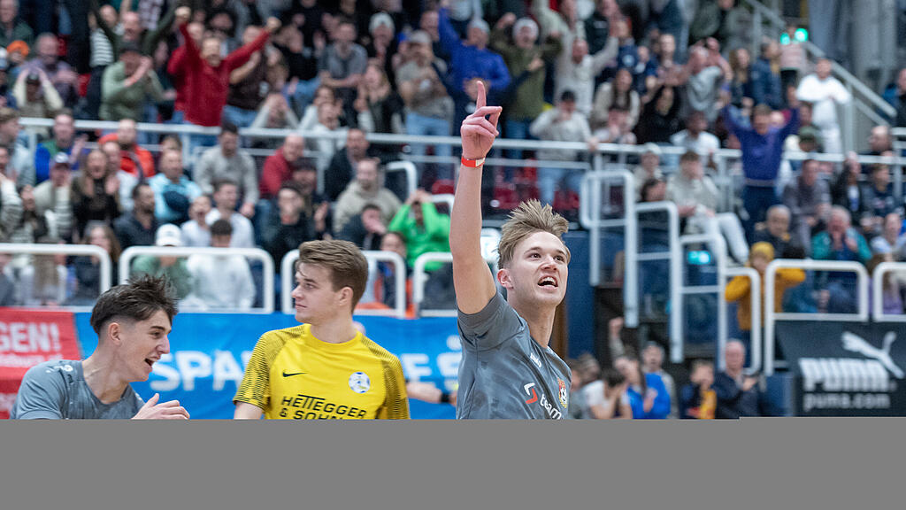 Kopie von Salzburger_Stier_Finale