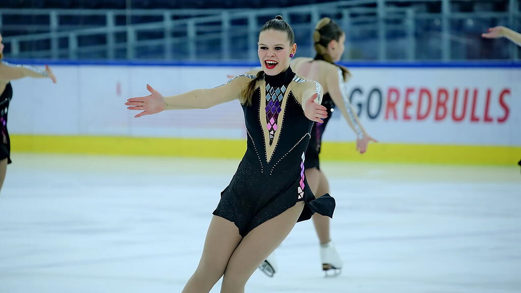 20230120_fmt__Mozartcup_KJ010.JPG