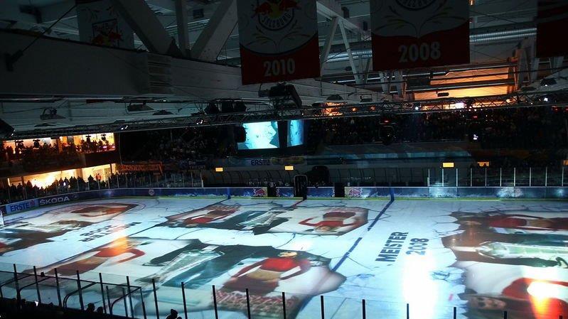 Red Bull - KAC