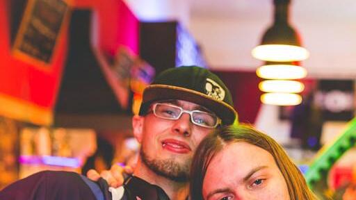 Stiegl Spring Break