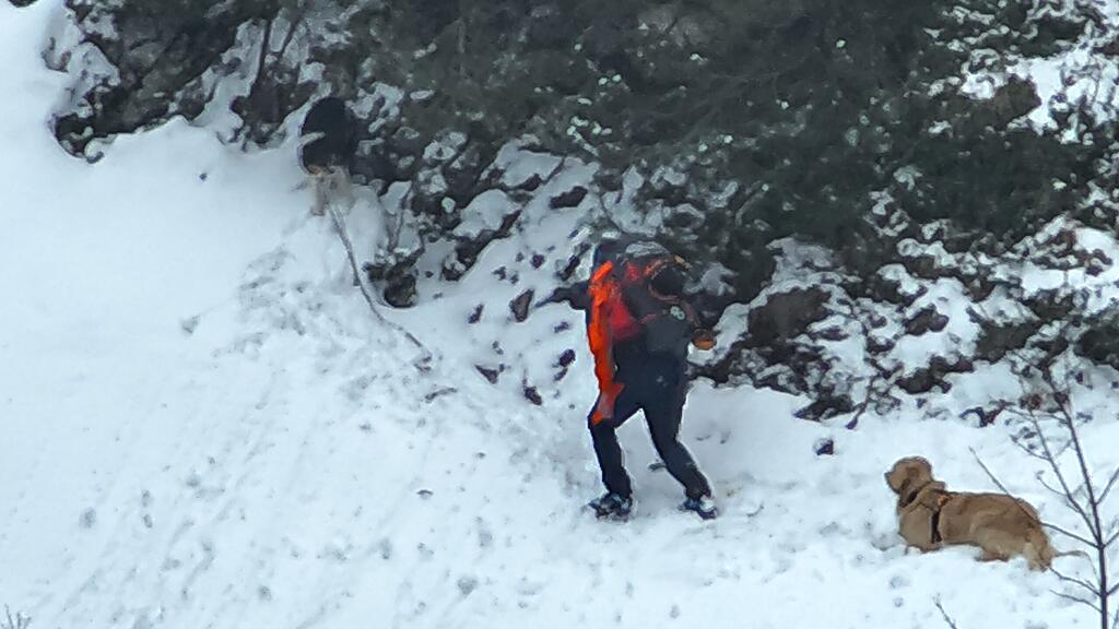 DJI_20240102134553_0025_Z.JPG
