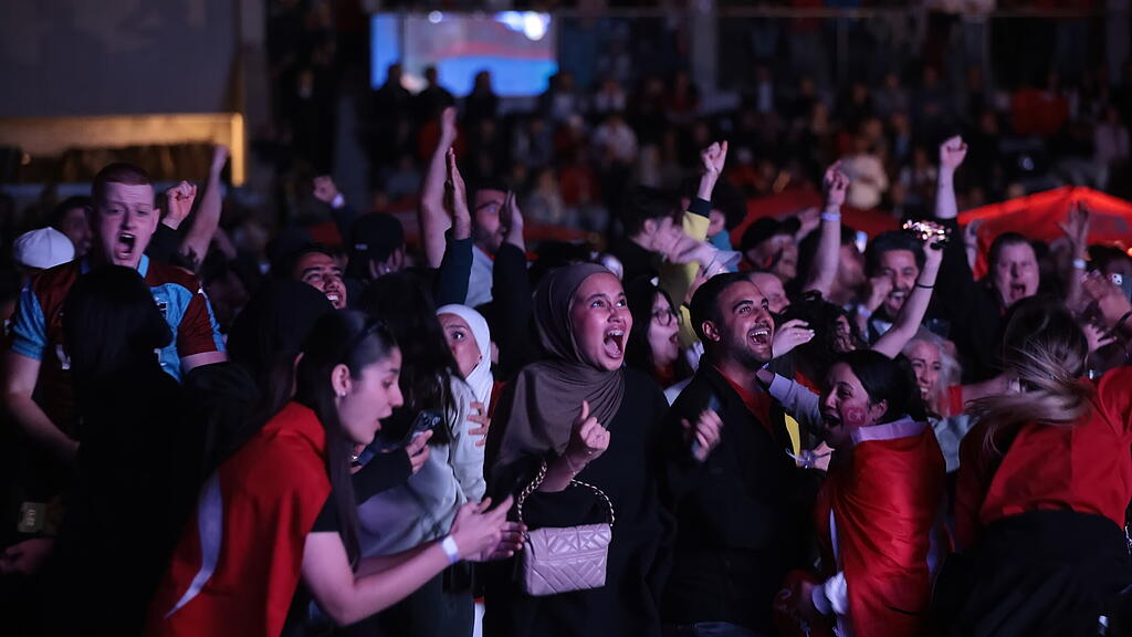 20240702fmt_publicviewing_ta_036.JPG