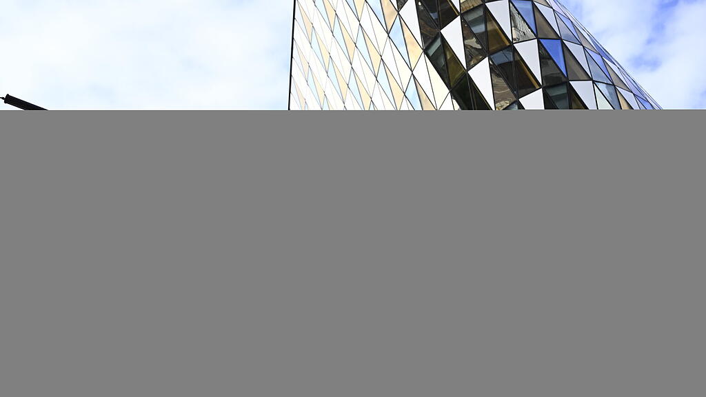 Karolinska Institute