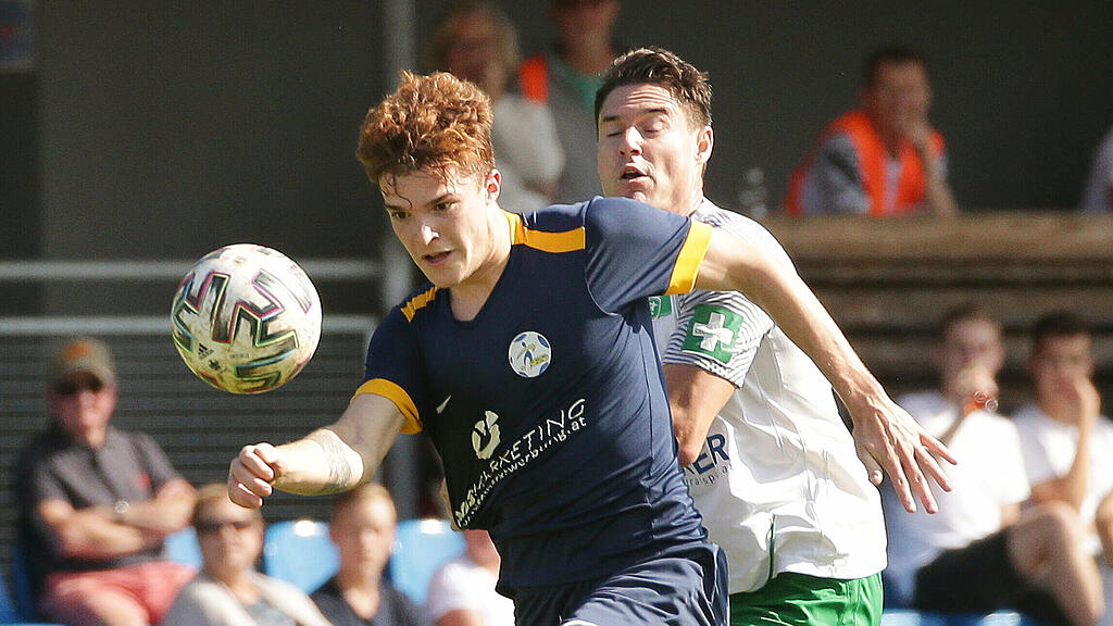 Lukas Brückler