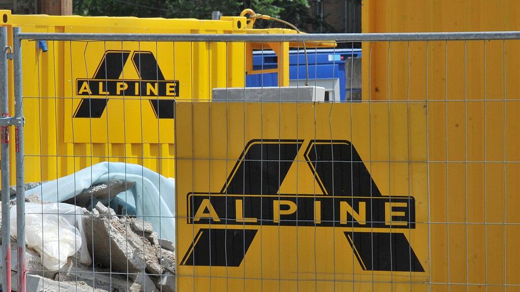 Was wussten die Banken? Die Nachwirkungen der Alpine-Pleite beschäftigen die Gerichte