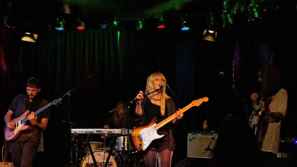 Indie ohne Limit II