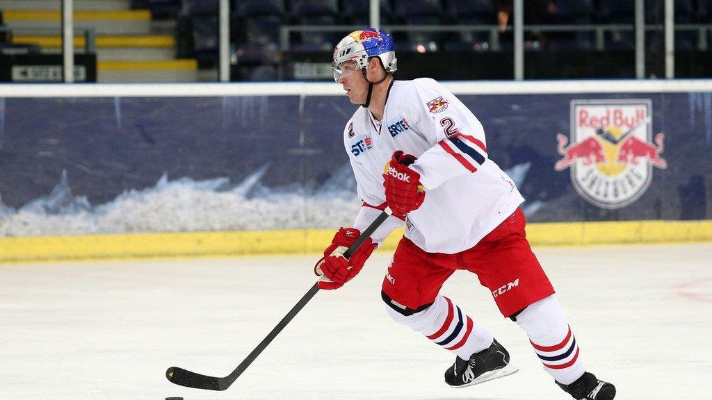 RB Salzburg - Dornbirn