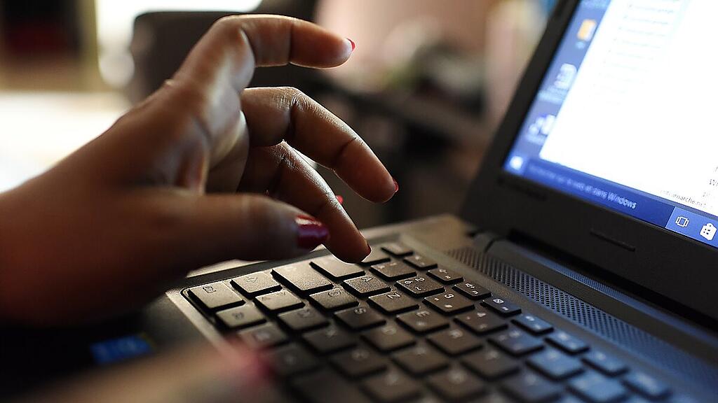 Nicht nur Privatpersonen sind von Online-Kriminalität betroffen