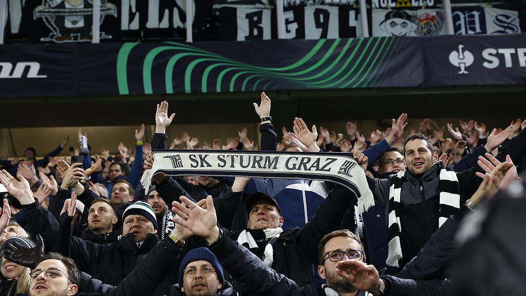 Bratislava_Sturm Graz