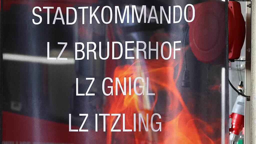 20230331fmt_ffwjugend_ta_022.JPG