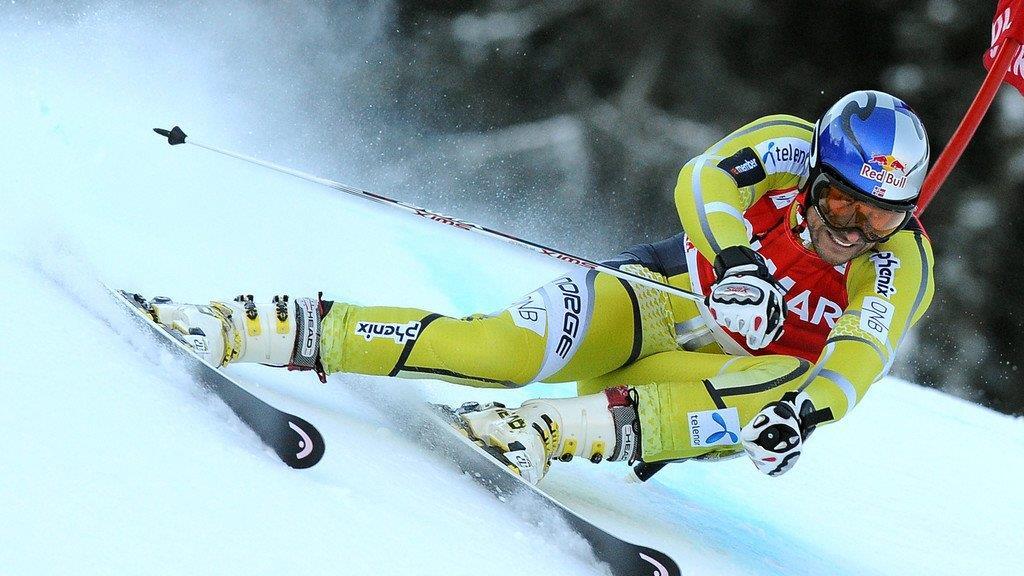 Die besten Bilder aus Alta Badia