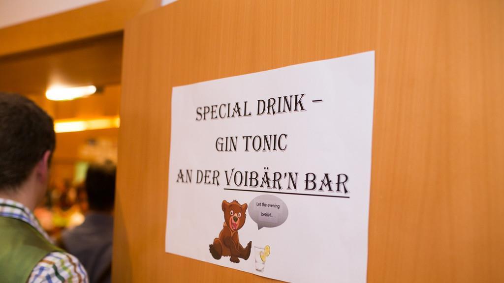 Winklhofball, I