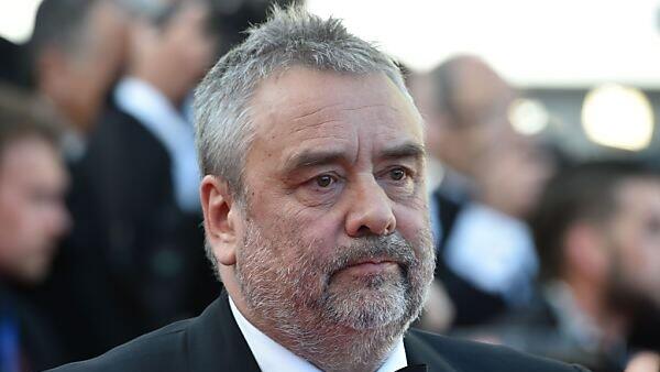 Luc Besson muss John Carpenter Schadenersatz zahlen