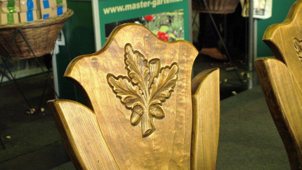 Das war die Hohe Jagd 2013