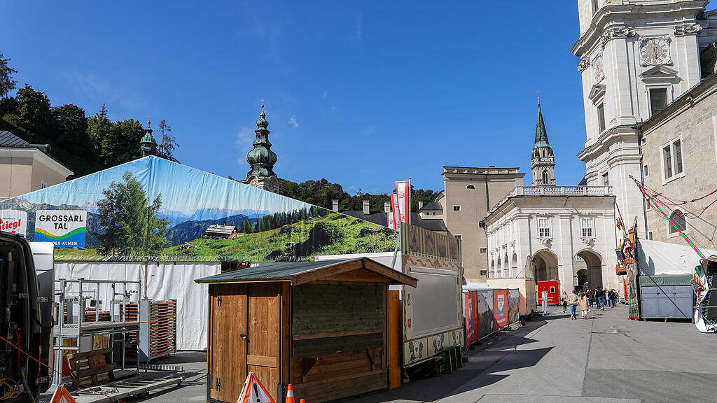 20240918_fmt_aufbau_rupertikirtag_mw-9.jpg