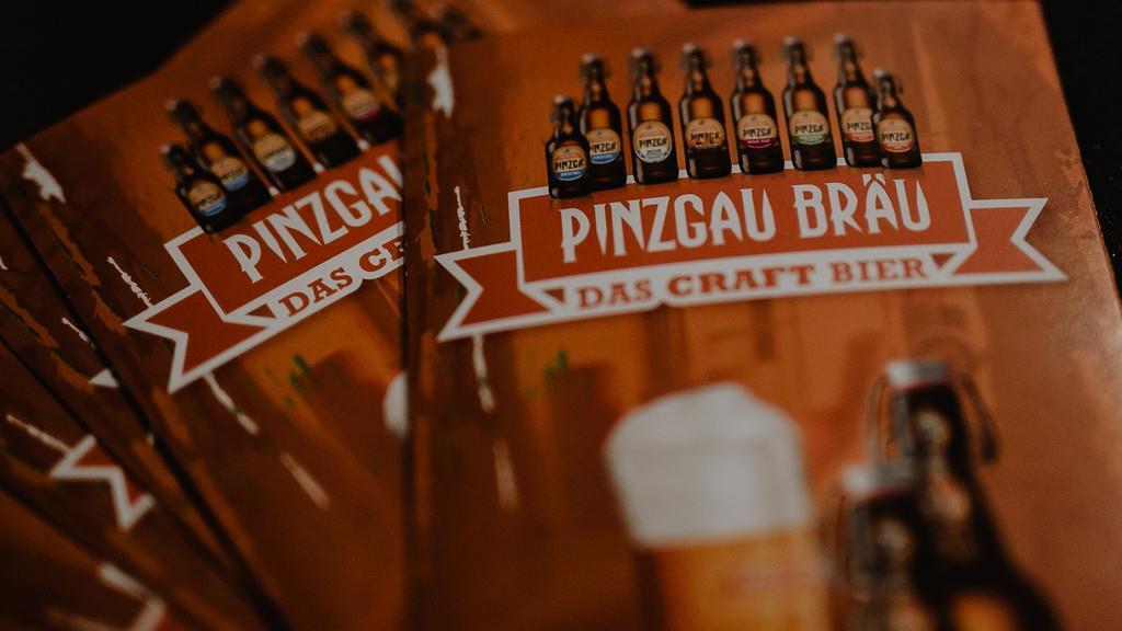 BeerTasting Event