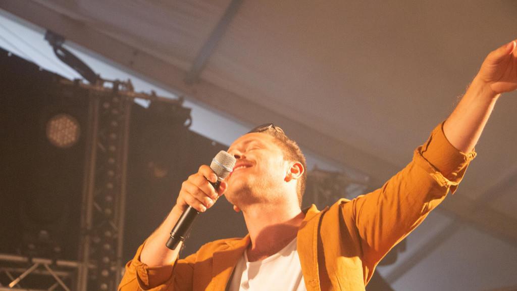 Austropop SA I