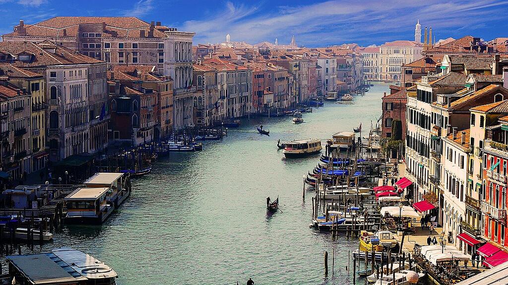 symb_venedig