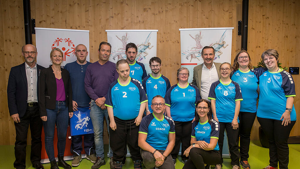 Ehrungen_Special_Olympics_20241118_56.jpg
