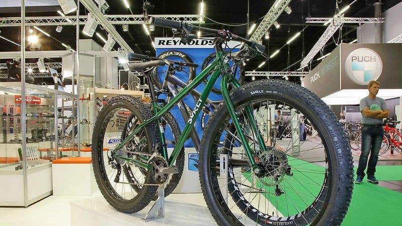 Best of Bike
