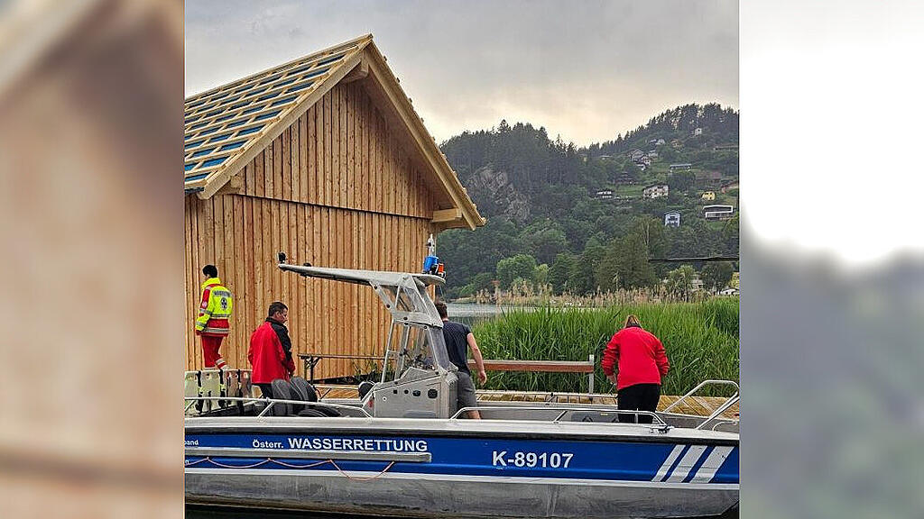 Leiche_Millstättersee