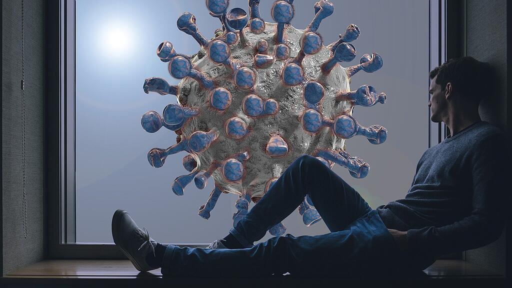 symb_quarantäne