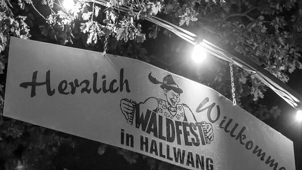 gs-s24-hallwanger-waldfest-2019_1.jpg