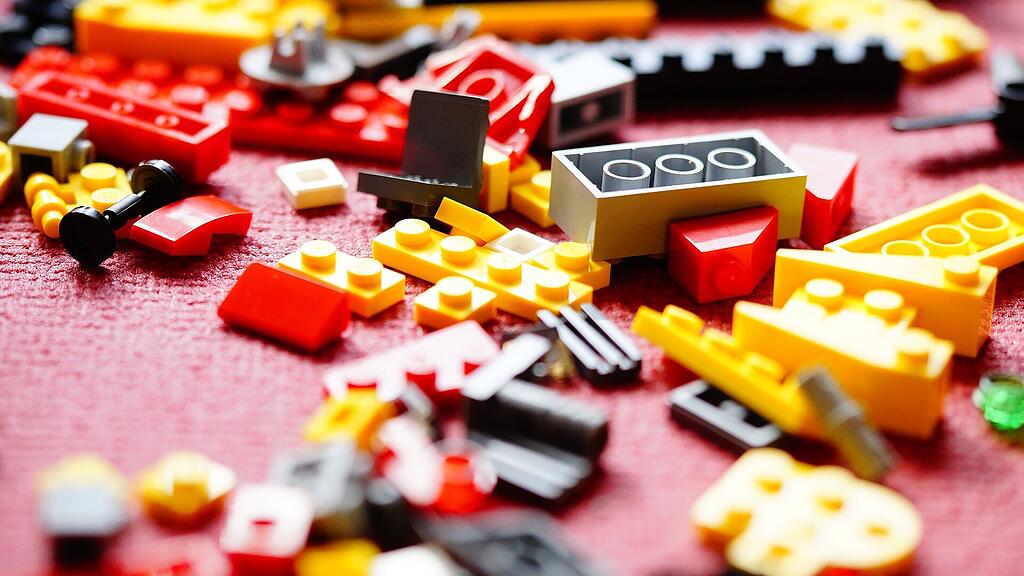 symb_lego
