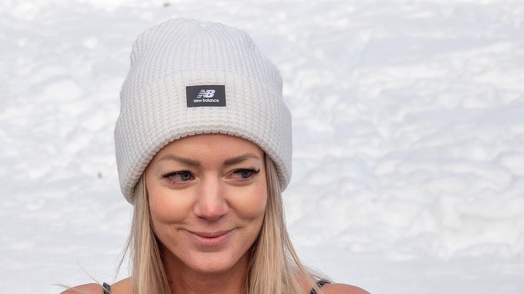 ice4life bad gastein