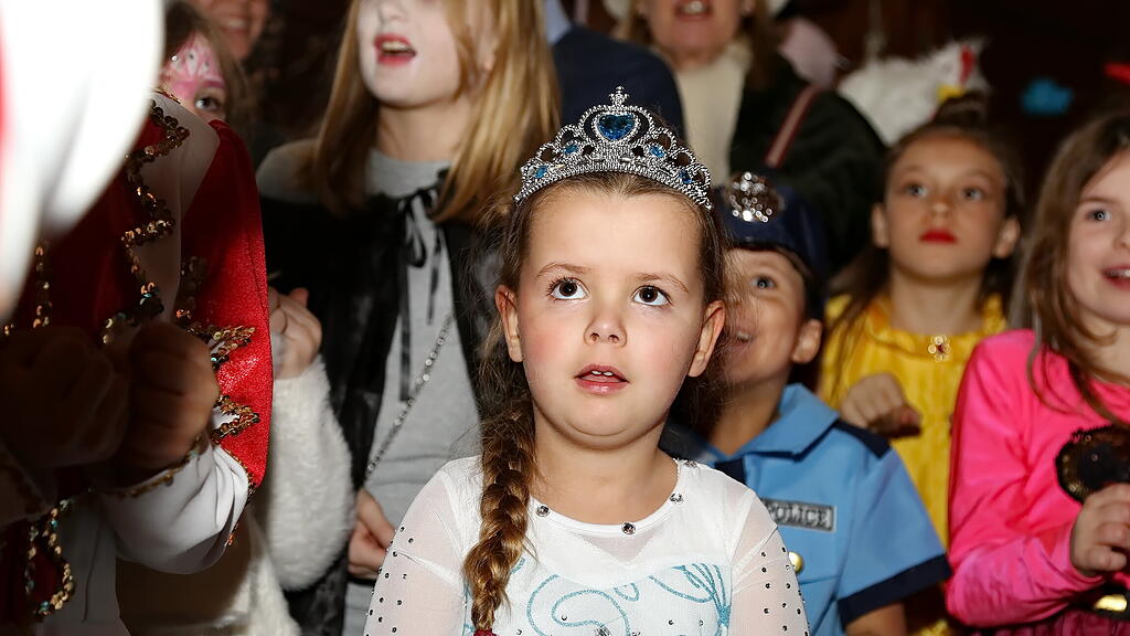 20250126_fmt_kinderfasching_m\u00fclln_KJ013.JPG