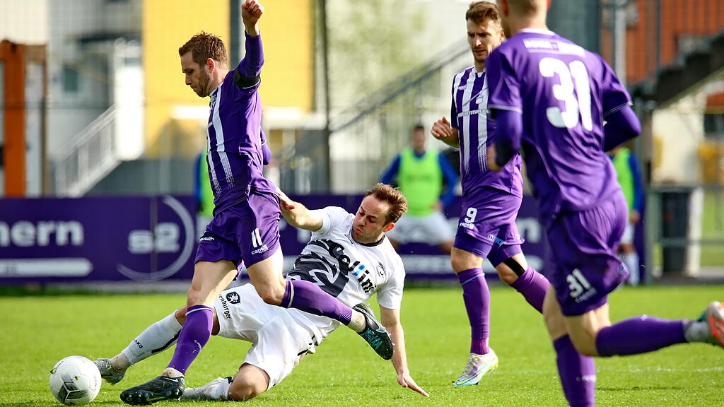 20220416_fmt_sv_austria_vs_hohenems_KJ024.JPG
