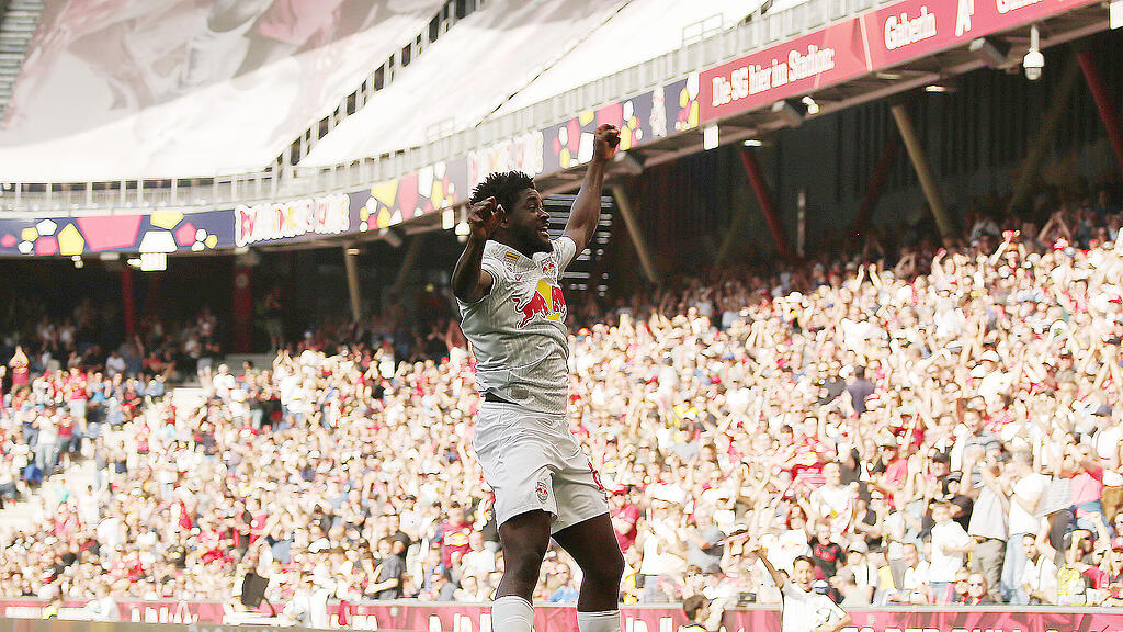 Salzburg_LASK, Koita