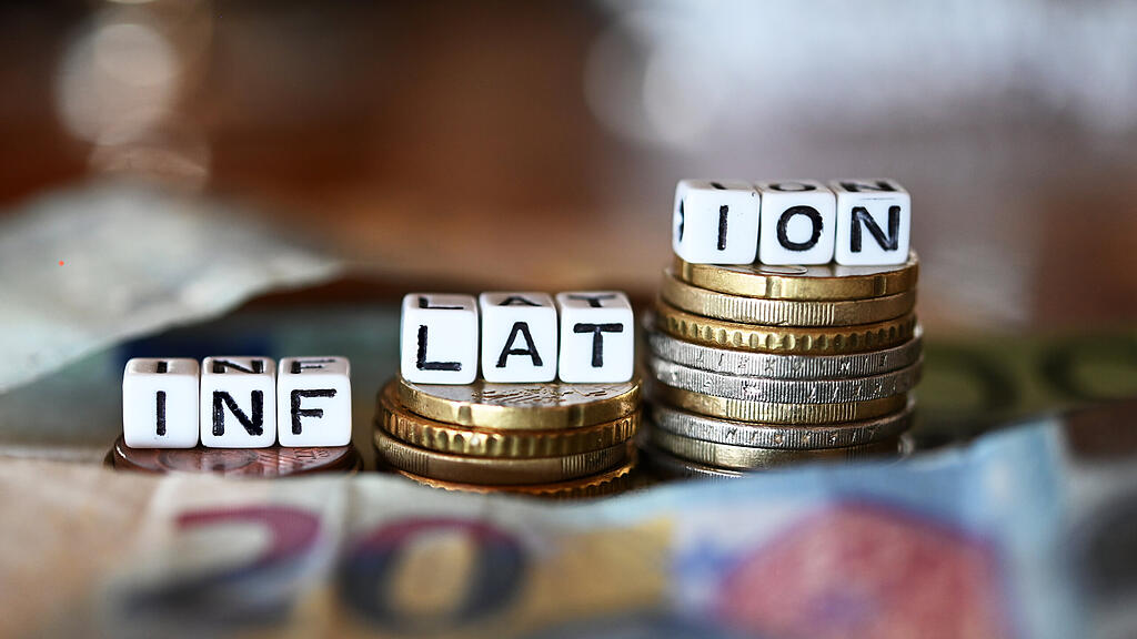 symb_teuerung symb_inflation