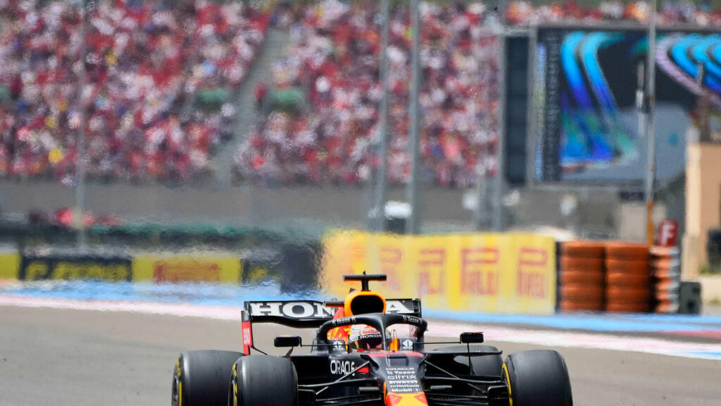formel 1