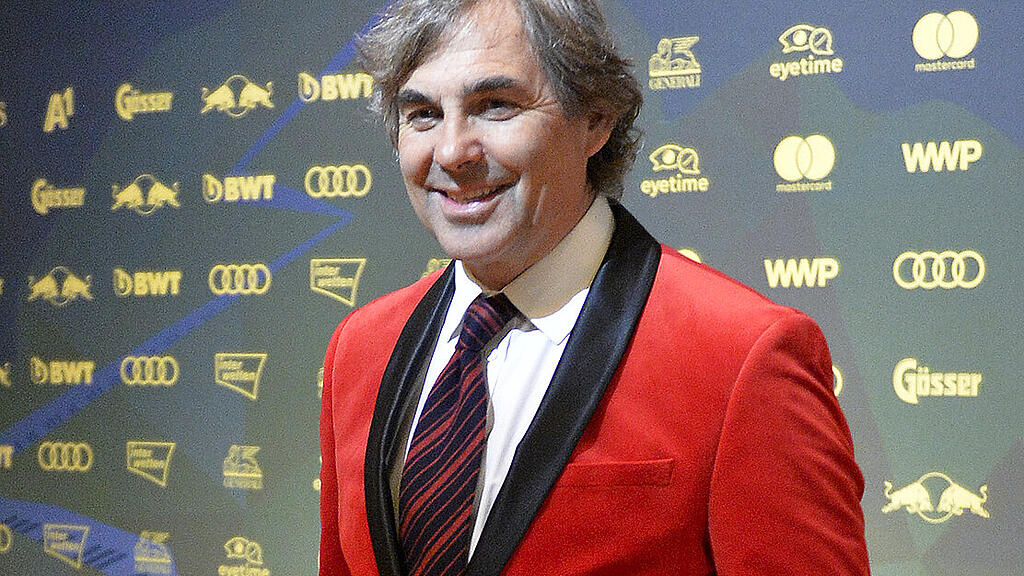 KitzRaceParty