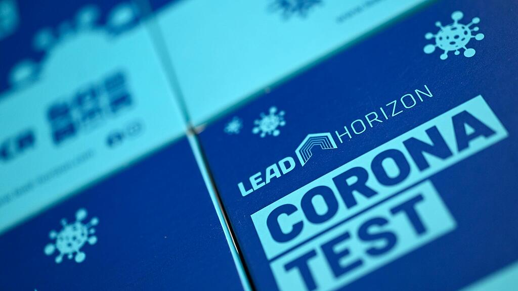 corona